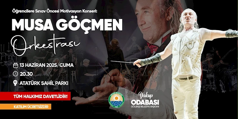 Yakup Odabaşı öğrencilere verdiği sözü tuttu
