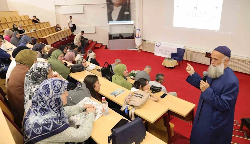 Kütahya’da 