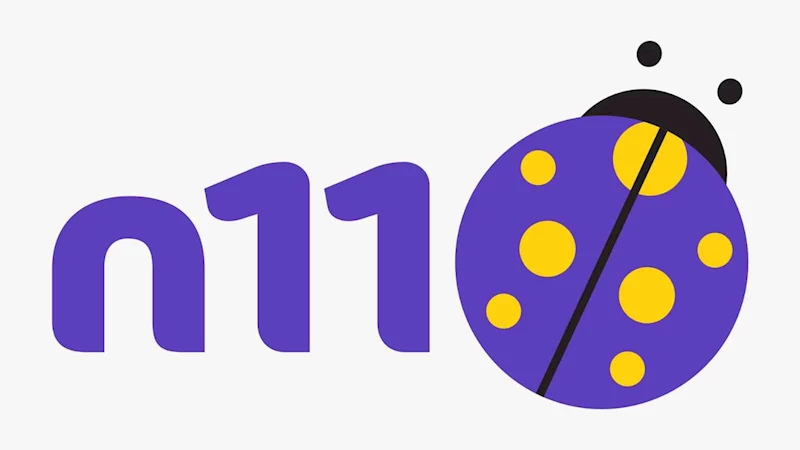 n11’in DMSF’ye devri tamamlandı

