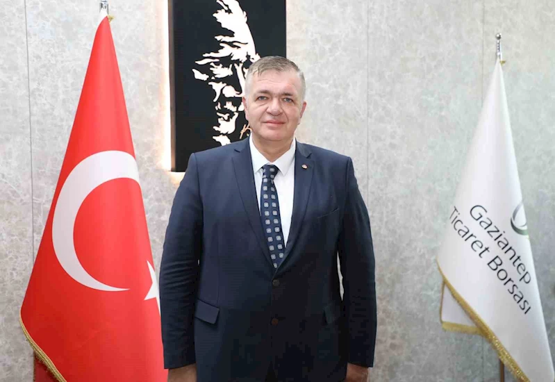 GTB Başkanı Akıncı’dan anız uyarısı: 