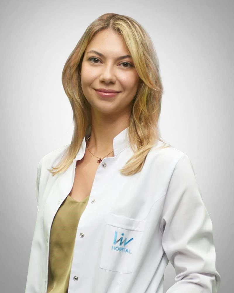 Dermatoloji uzmanı uyardı: 