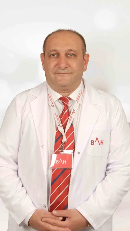 Ciltteki değişimleri hafife almayın: Erken teşhis hayat kurtarıyor
