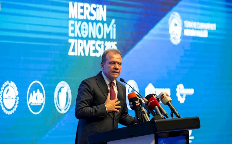 Seçer: 