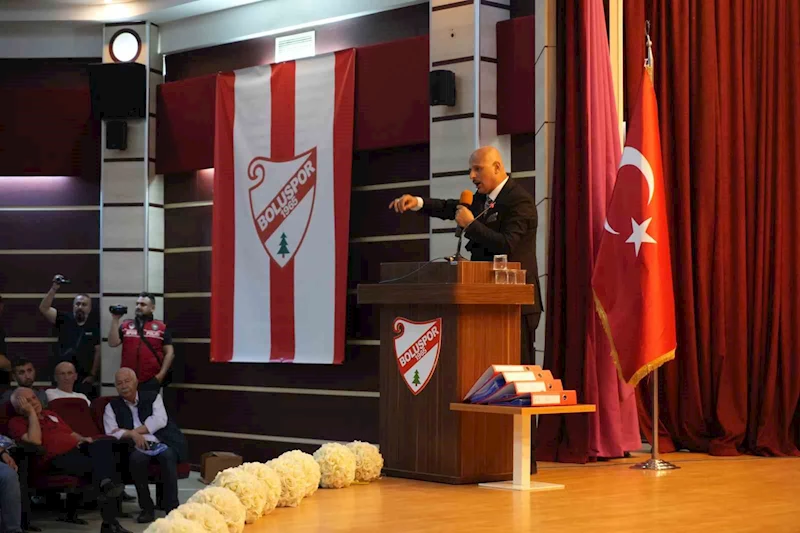 Mahmut Alan: 