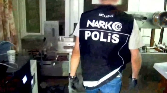 Bakan Yerlikaya: 