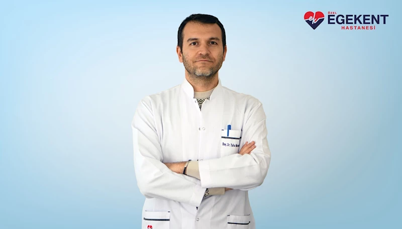 Erken teşhisle mesane kanserine dur deyin
