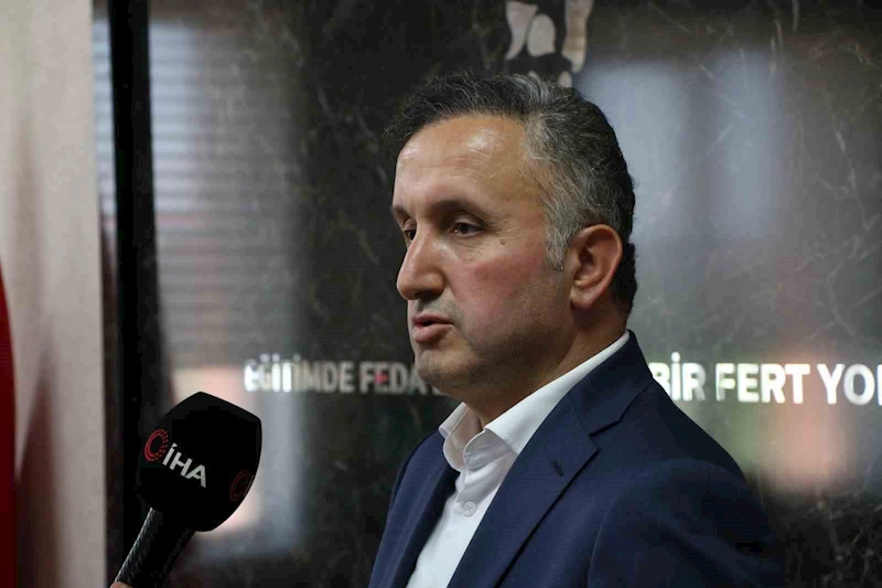 LGS’ye girecek öğrencilere altın tüyolar
