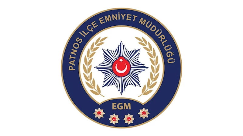 Patnos’ta düğünlerde silah kullanımına karşı gece görüşlü yüz tanıma dronu ile kayıt altına alınacak
