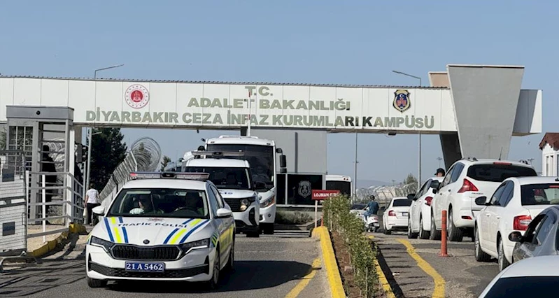 Narin Güran cinayetiyle ilgili 15 sanık hakkındaki gerekçeli kararda asılsız ihbarlar, yangın çıkarma ve kayıtların silinmesi tek tek sıralandı
