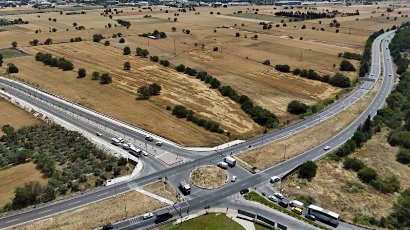 Muğla Büyükşehir’den iki isme vefa
