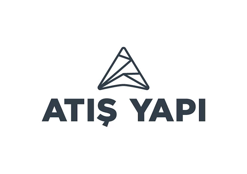 Atış Yapı’dan konkordato kararı
