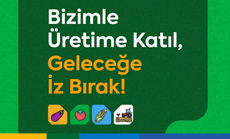 Bakan Bak: 