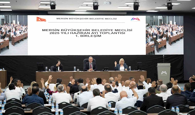 Seçer: 