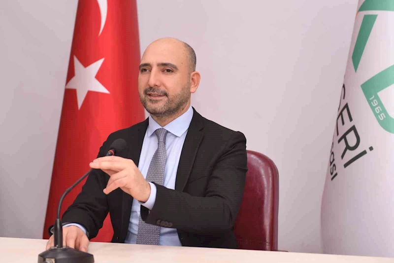 Bağlamış: 