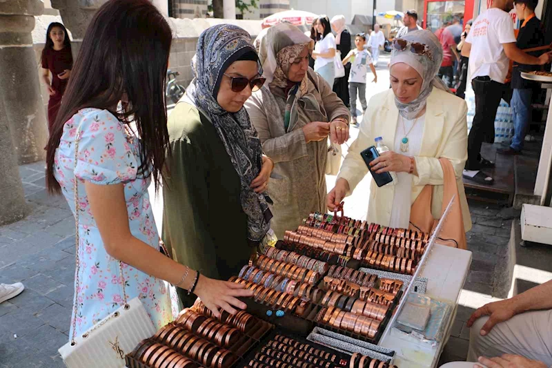 Sağlıklı bir yaşamın gizli anahtarı bakıra ilgi artıyor
