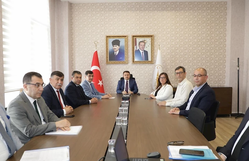 Sahipsiz hayvanlar için birlikte hareket ediliyor
