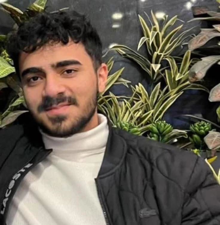 Viranşehir’de trafik kazası: 1 ölü
