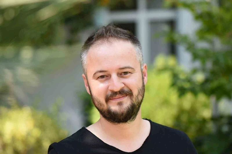 Sıcaklarla birlikte yılanlar daha sık görünmeye başladı
