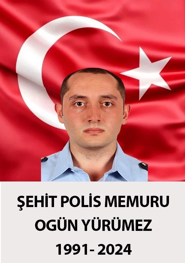 Bakırköy’de çarptığı polis memurunun ölümüne neden olan İETT şoförü hakkında karar açıklandı

