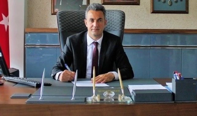 Bilecik’te 31 proje devlet desteği alacak
