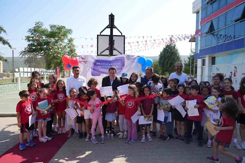 Muğla’da 