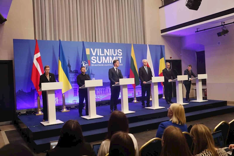 Zelenskiy: 