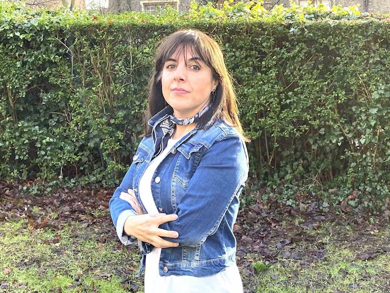 MSKÜ Öğretim Üyesi Doç. Dr. Çağaptay, Uluslararası AB Projesinde Türkiye’yi temsil edecek

