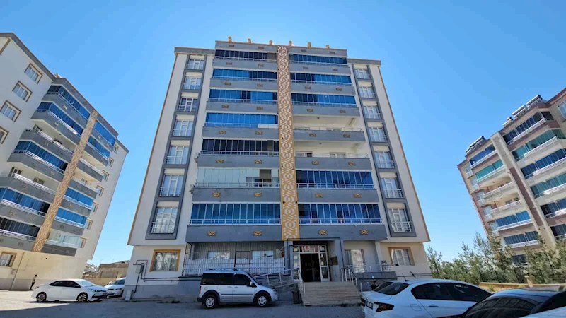 Diyarbakır’da 10 yaşındaki kuzenini öldüren zanlı: 