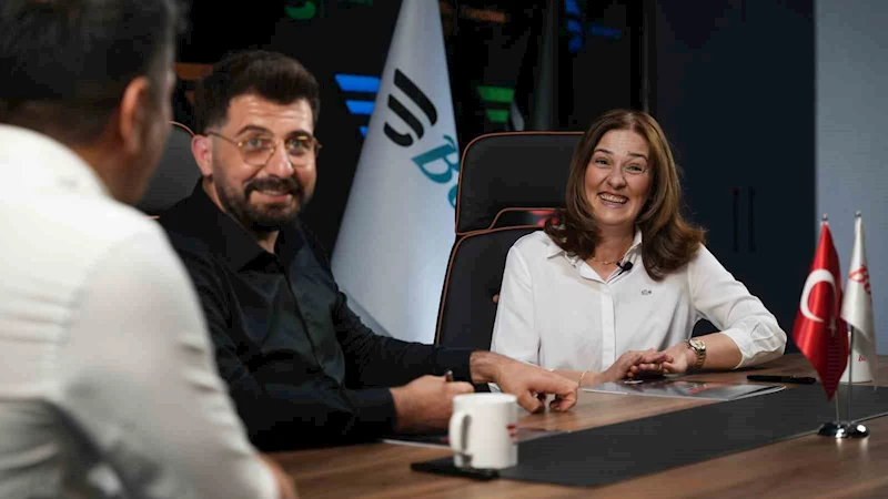 Büyüyen araba bakım pazarı kadın girişimcilere yeni fırsatlar doğurdu
