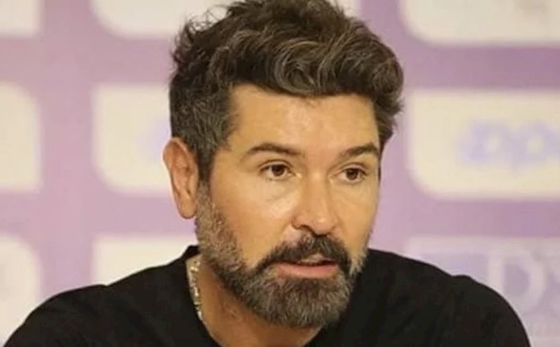 Hakan Kutlu: