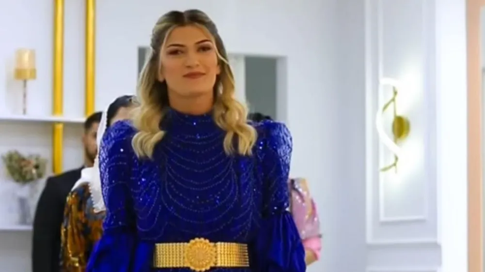 İş arkadaşının bıçaklı saldırısına uğrayan kadın hayatını kaybetti