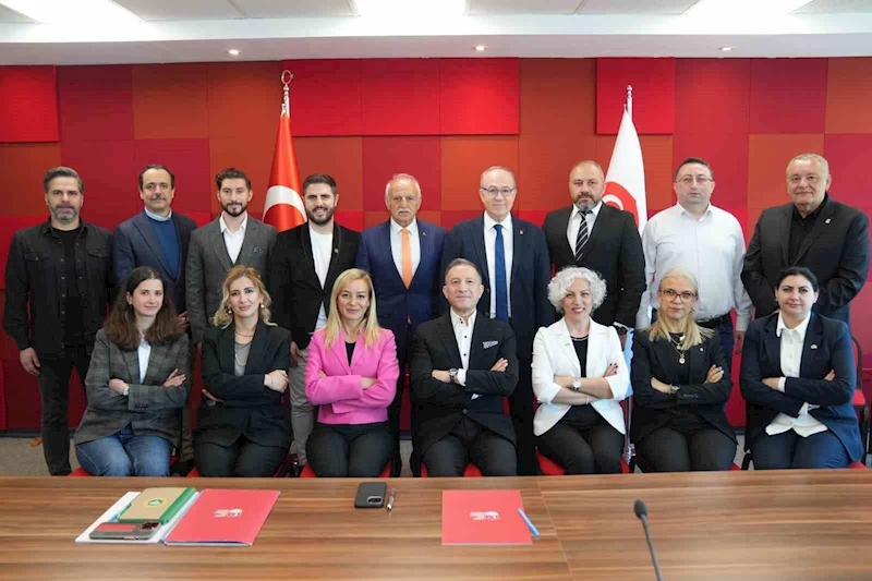 Muğla, Fair Play buluşmalarına ev sahipliği yapacak

