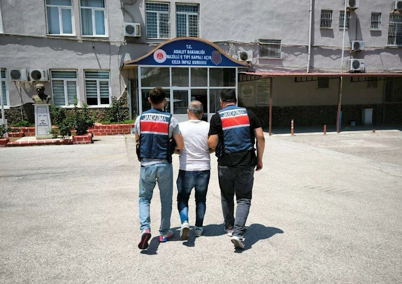 Aydın’da 29 aranan şahıs yakalandı
