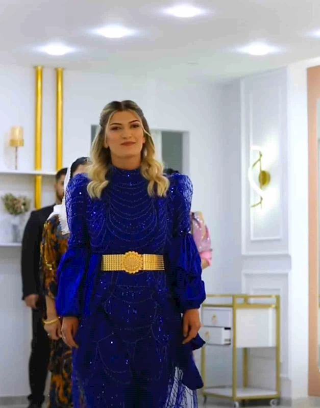 Şırnak’ta lokantada bıçaklı saldırıya uğrayan kadın hayatını kaybetti
