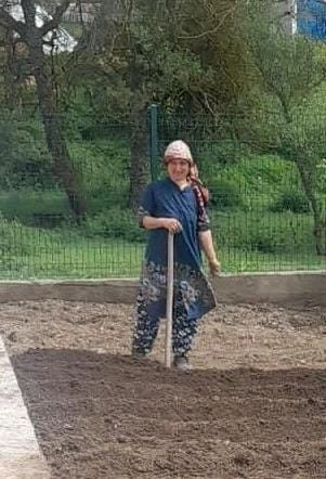 Çankırı’da kene can aldı
