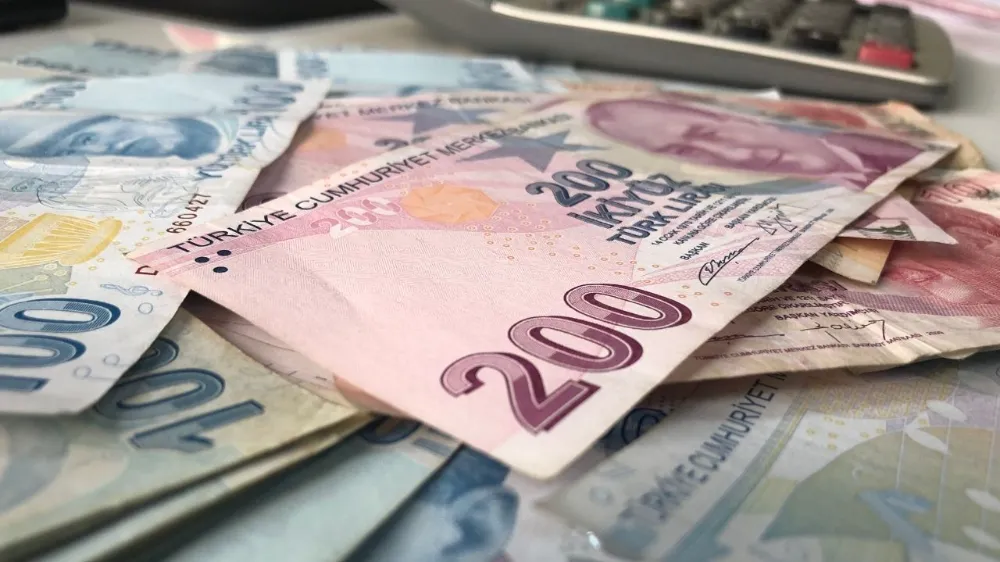Bakan Işıkhan açıkladı: Kamu işçisine zam için kritik tarih belli oldu