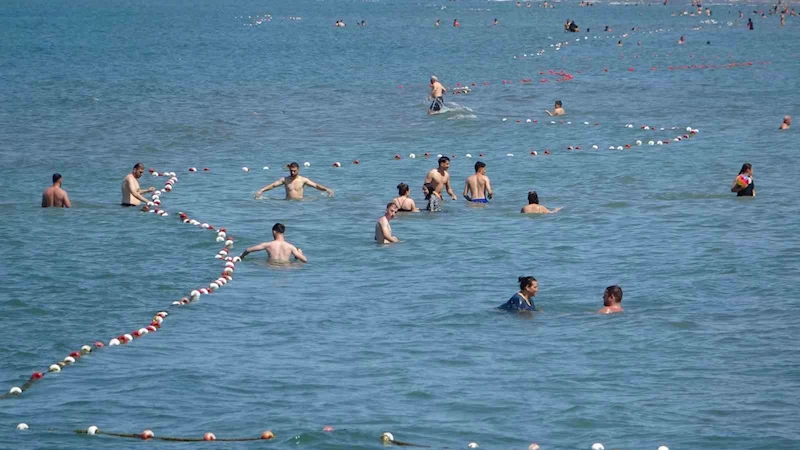 Onlarca boğulma vakasına müdahale eden profesör uyardı: 