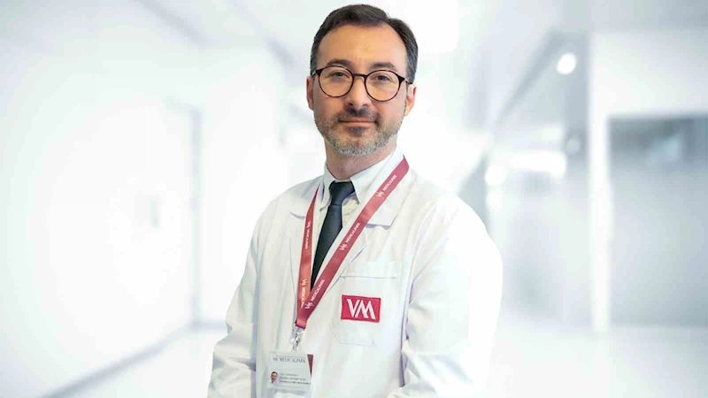Uzman açıkladı: 