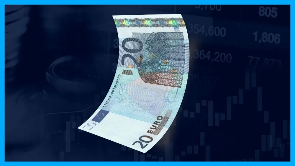 Euro 46 TL