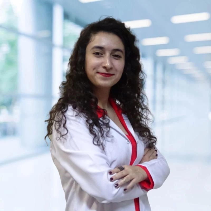 Uzmanından sıcaklarda beslenme uyarısı
