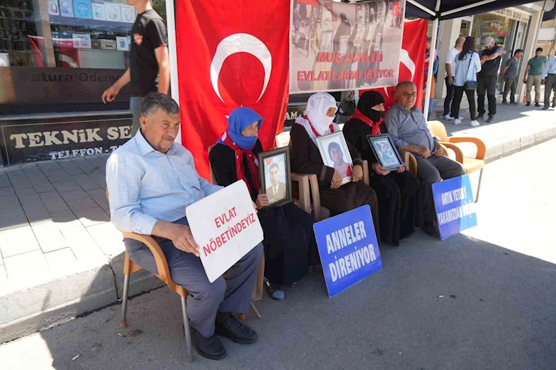 Baba Koçhan: 
