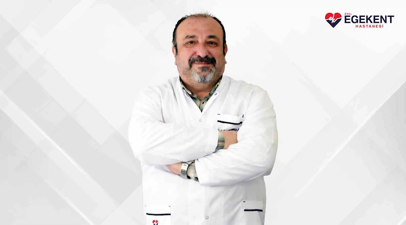 Kene ısırmalarına karşı alınacak basit önlemlerle risk büyük ölçüde azaltılabiliyor

