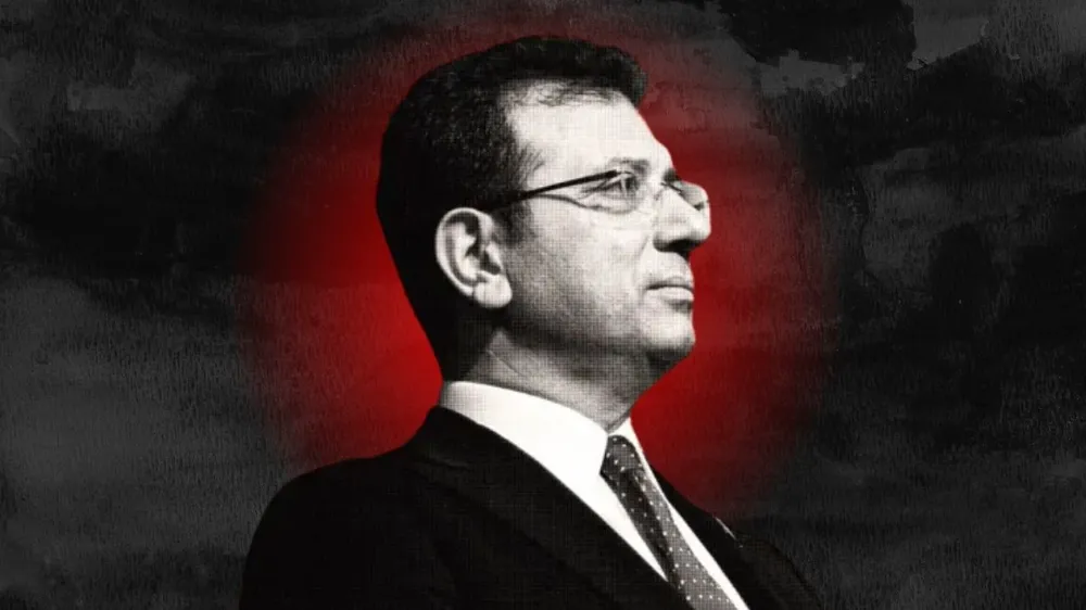 İmamoğlu