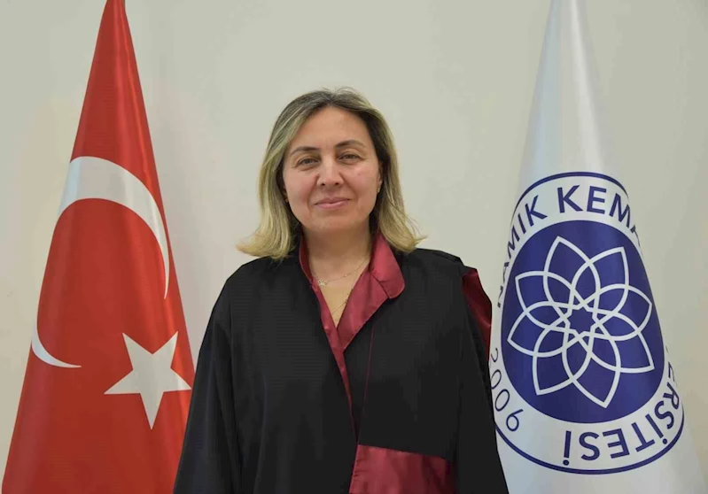 Tekirdağ’da doktorların hayatını kaybettiği kazaya ilişkin dava sürüyor
