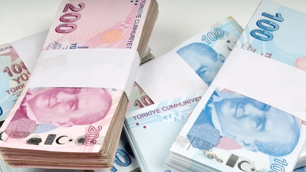 Kamu işçilerine hükümetin ikinci zam teklifi belli oldu