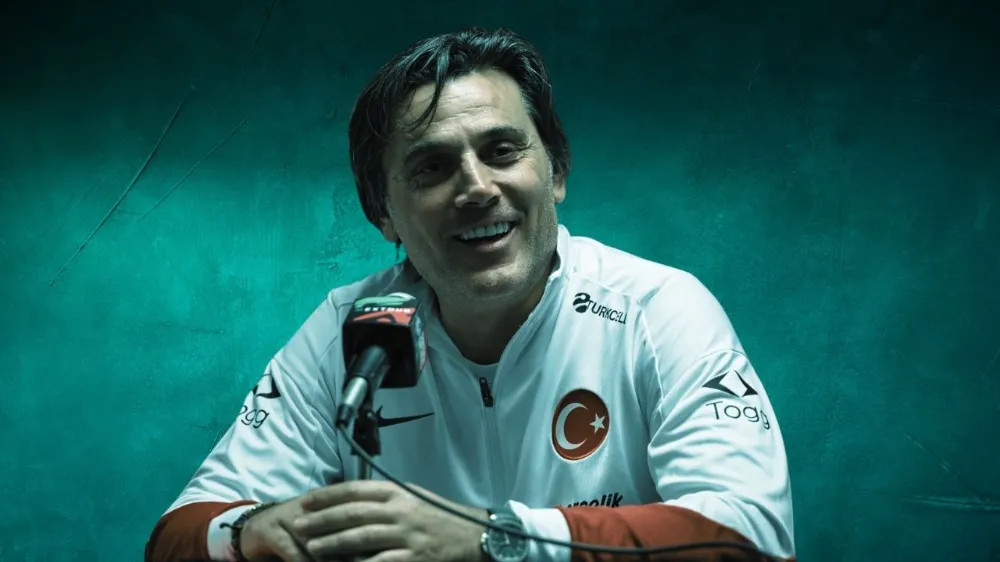 Montella