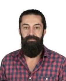 Kendisinden haber alınmayan gıda mühendisi 1 aydır kayıp
