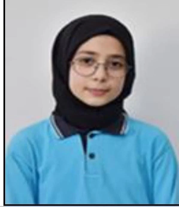Depremde panik atak geçiren 14 yaşındaki çocuk hastanede hayatını kaybetti
