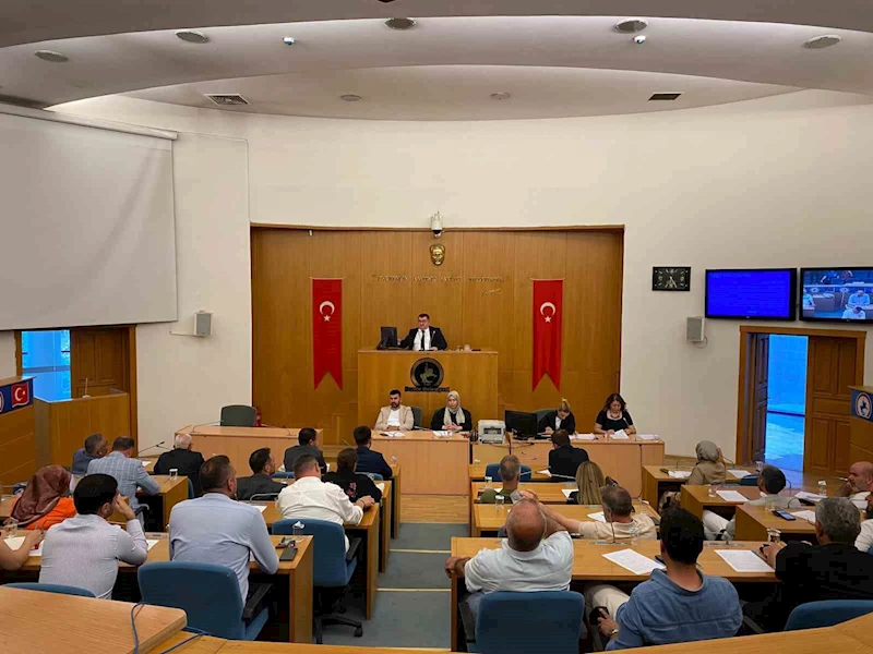 Ediz Hun Düzceli oldu
