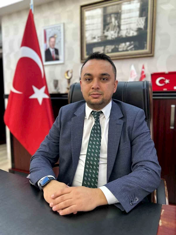 Kurban Bayramı öncesi uzmanından uyarı: 